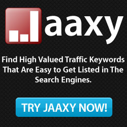 Jaaxy Keyword Search